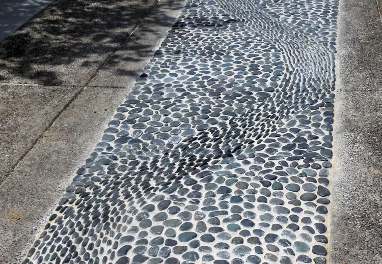 Optical Gardens_10.jpg