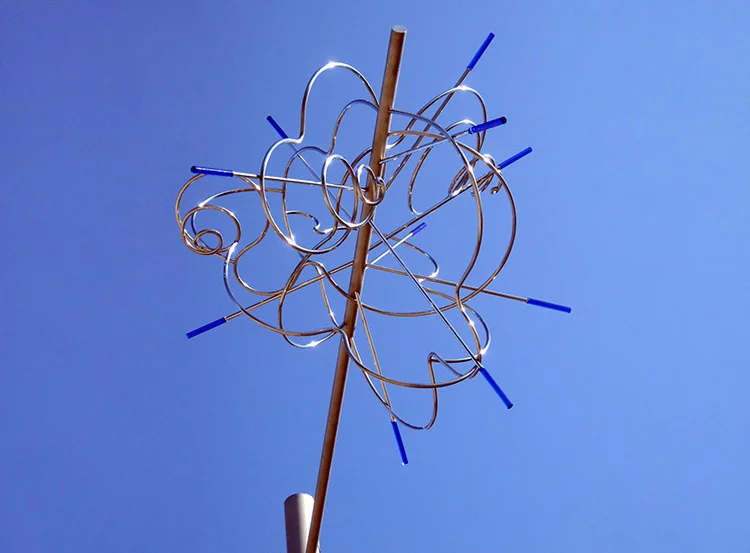 Cloud Chamber_01.jpg