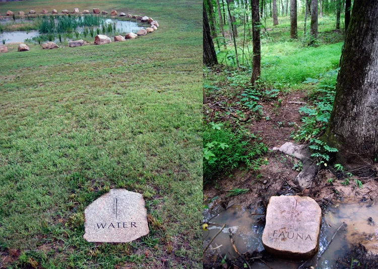 Elemental Landscape_02.jpg