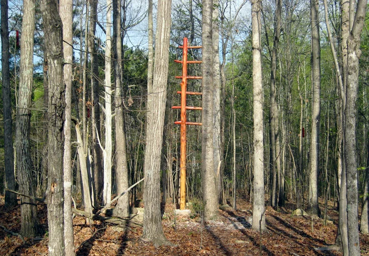 Elemental Landscape_08.jpg