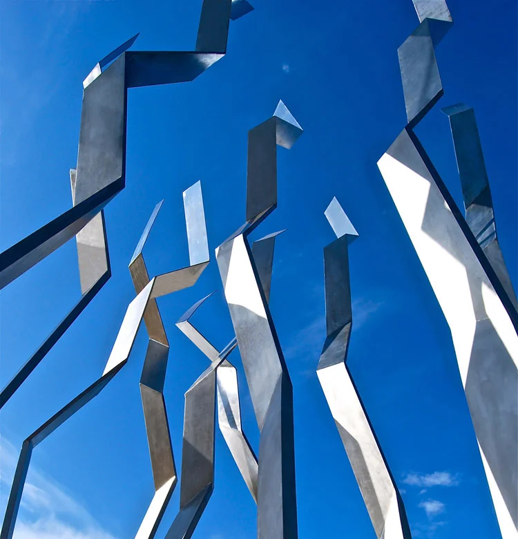 Grove of Light_04.jpg