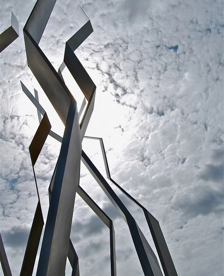 Grove of Light_06.jpg