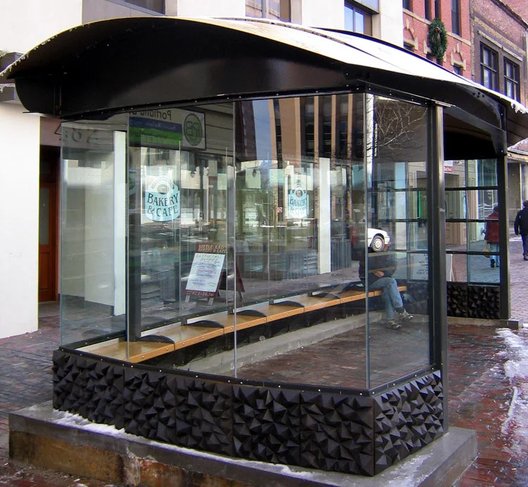 Jewel Box_03.jpg