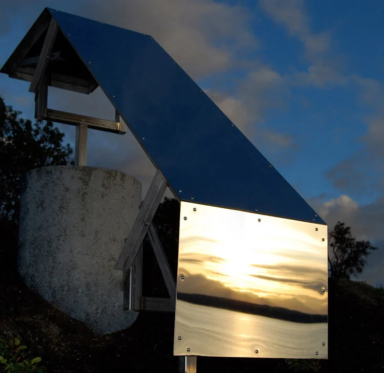 Reflex Solaris_01.jpg