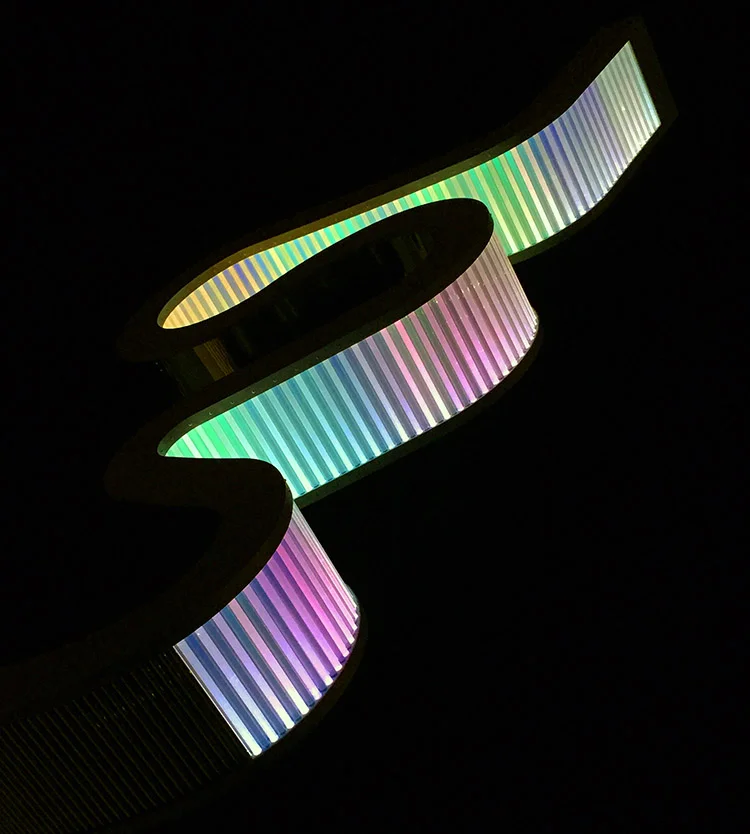 Light Meander_10.jpg