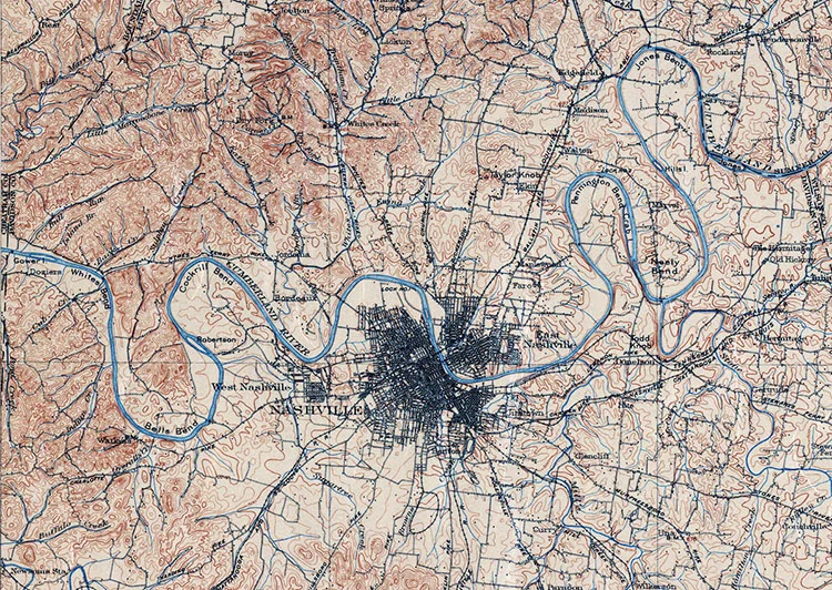 amapnashville-1901.jpg