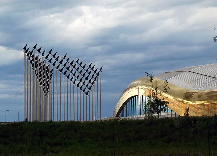 Flock1.jpg