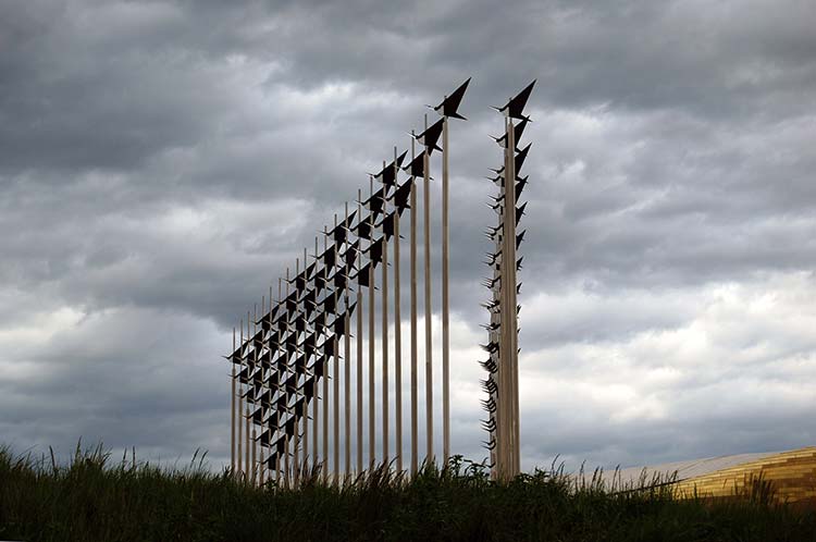 Flock2.jpg