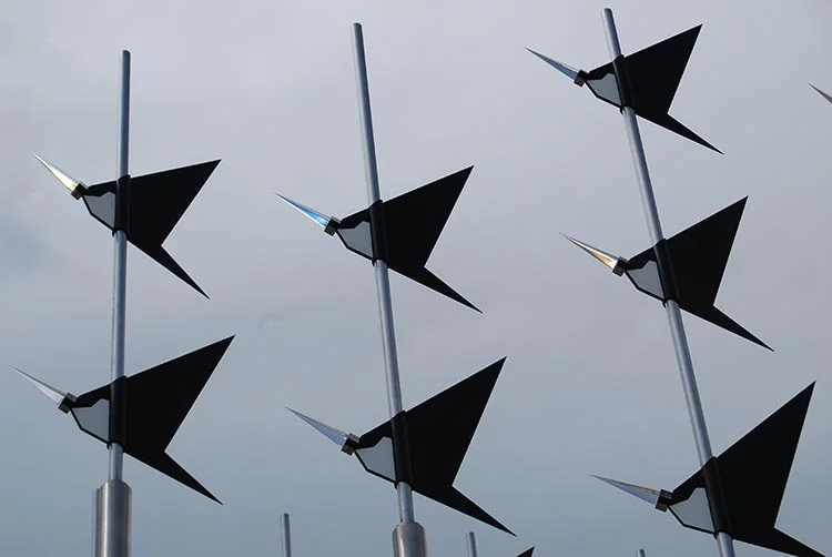 Flock7.jpg
