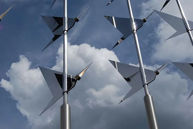 Flock8.jpg