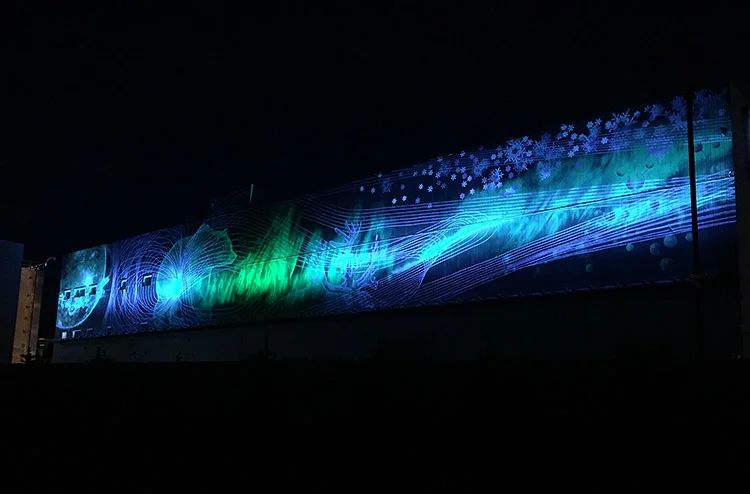 Cosmic-Rise_02c.jpg