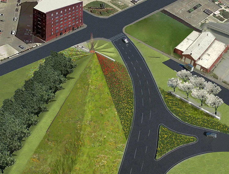 Toledo-Rise_Aerial-Rendering.jpg