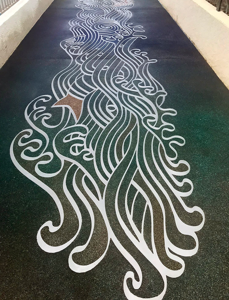 Kona-Kai-Waterlines_01.jpg