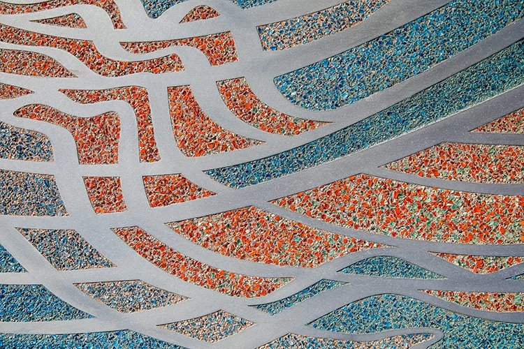 Kona-Kai-Waterlines_03.jpg