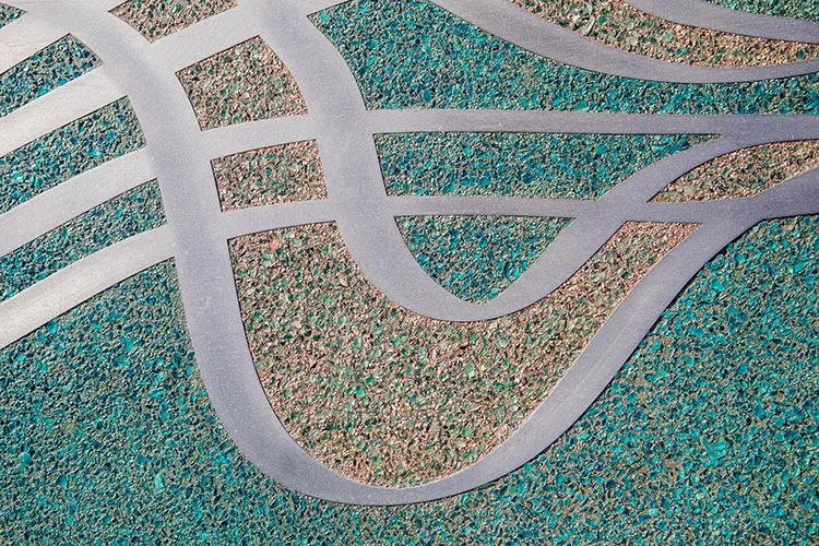 Kona-Kai-Waterlines_04.jpg