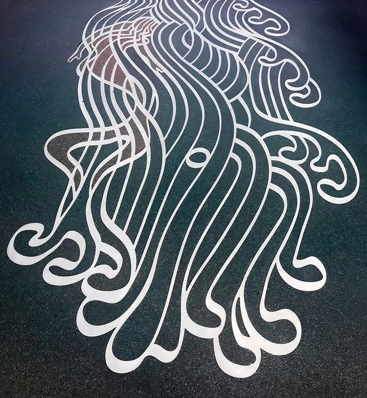 Kona-Kai-Waterlines_00.jpg