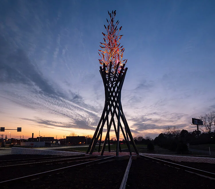Toledo-Rise_lights_Haddad-Drugan.jpg