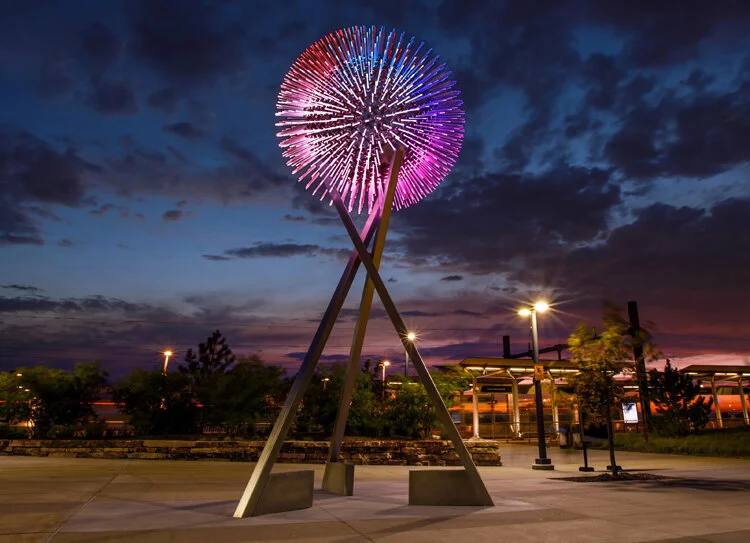 Sculpture Luminous Wind_Peter Barta.jpg