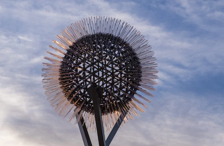 Daylight 100920-Art_Luminous_Wind-105.jpg
