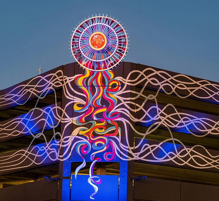 04-Facade-lit_Emergence_HaddadDrugan.jpg