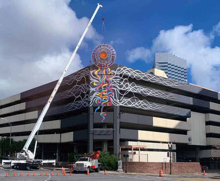 08-Sculpture-Installation_Emergence_HaddadDrugan.jpg
