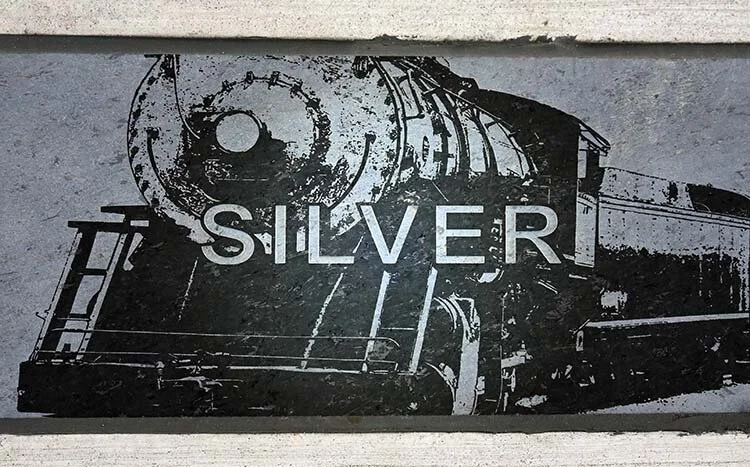 Silver_HaddadDrugan.jpg