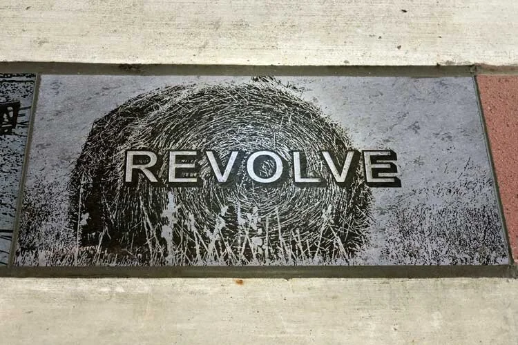 09-revolve-hay.jpg