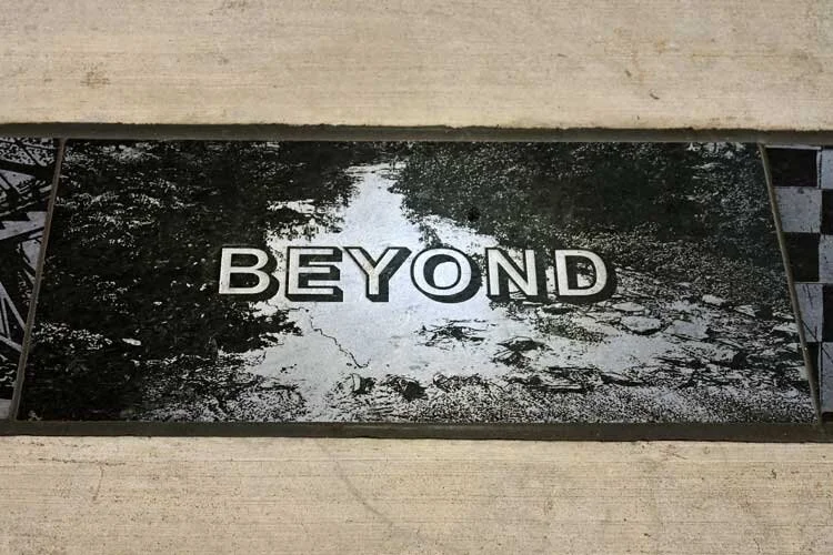 10-beyond-river.jpg