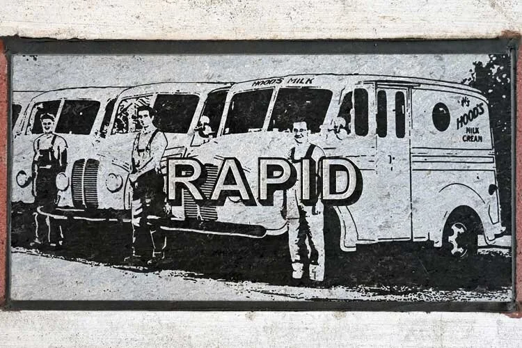 11-rapid-milk-truck.jpg