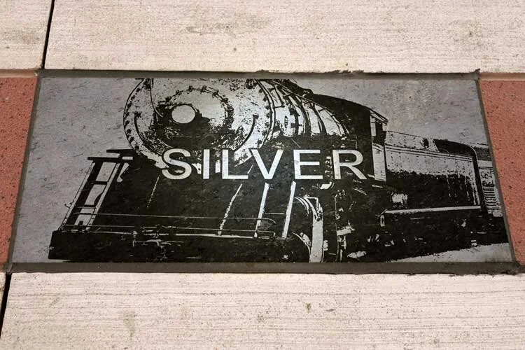 13-silver-train.jpg