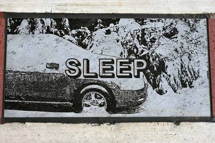 12-sleep-snow.jpg