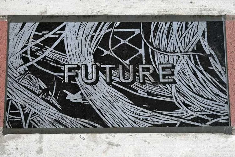 17-future-cables.jpg