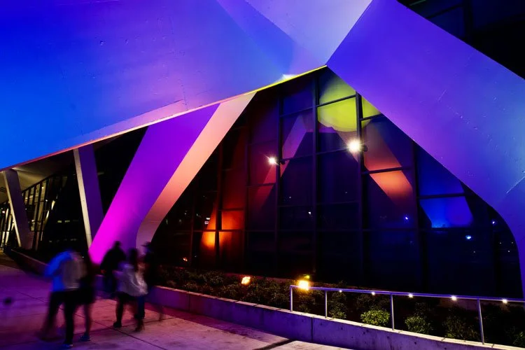 North-Light-Concert-gobo.jpg