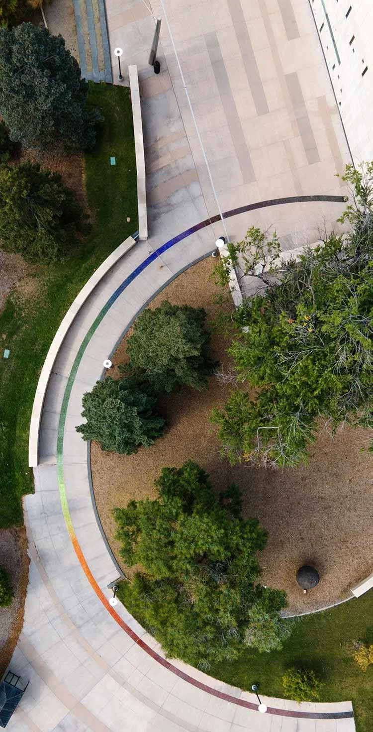 Aerial_Spectrum-Paving+Sculpture.jpg