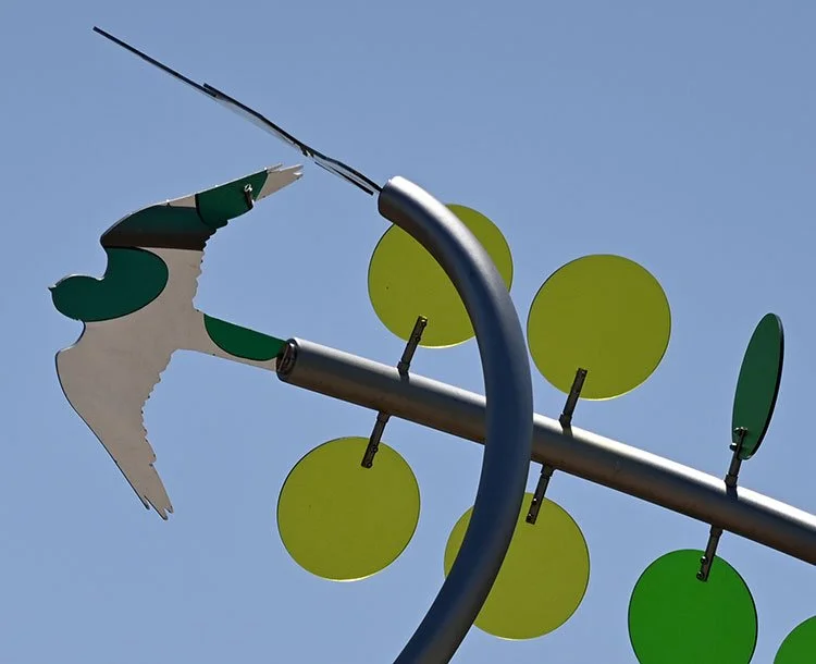 Uplift-bird-detail 2.jpg