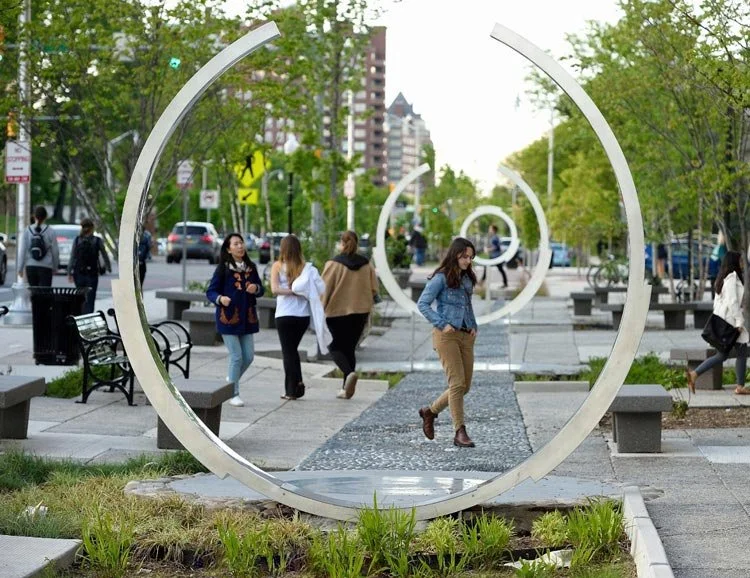 Optical-Gardens-rain-garden.jpg