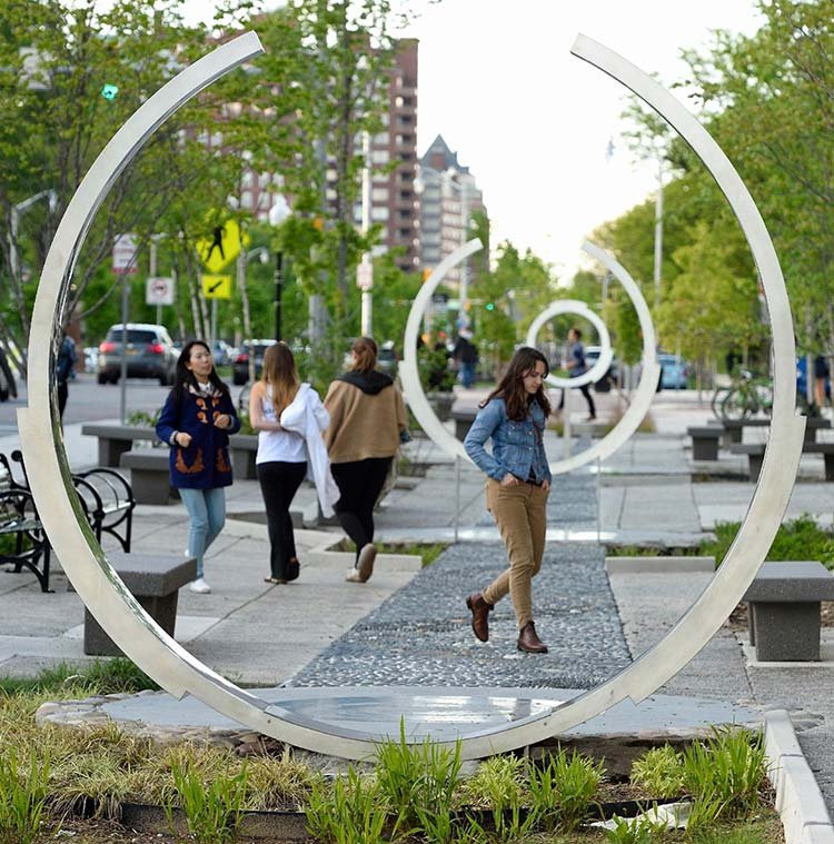 Optical-Gardens-ring+rain-garden.jpg