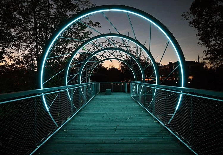 Light-Passage-Blue-Sunset.jpg