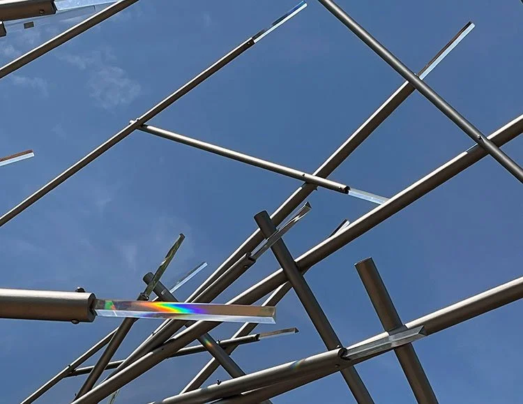 Prism-detail.jpg
