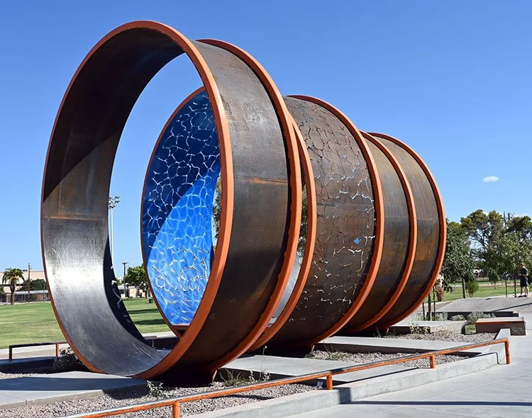 01-Pipe-Dreams-Haddad-Drugan.jpg