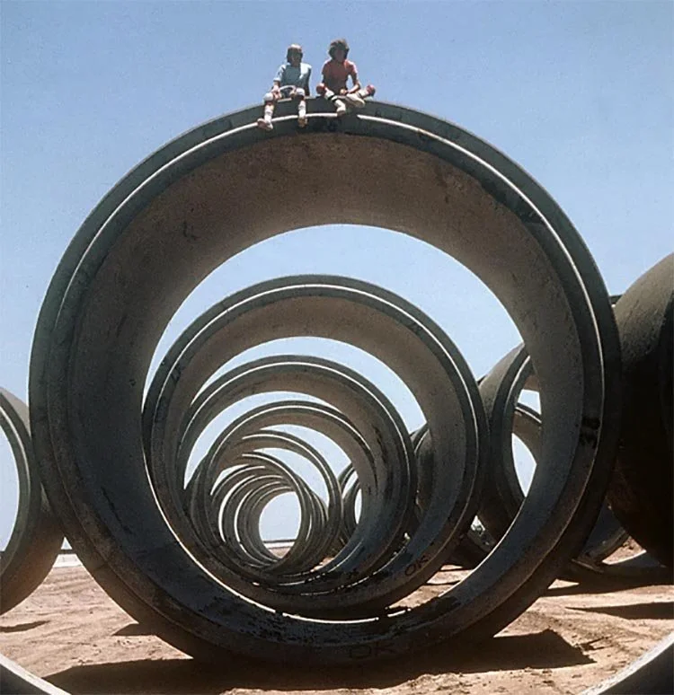 09_Desert-Pipes.jpg