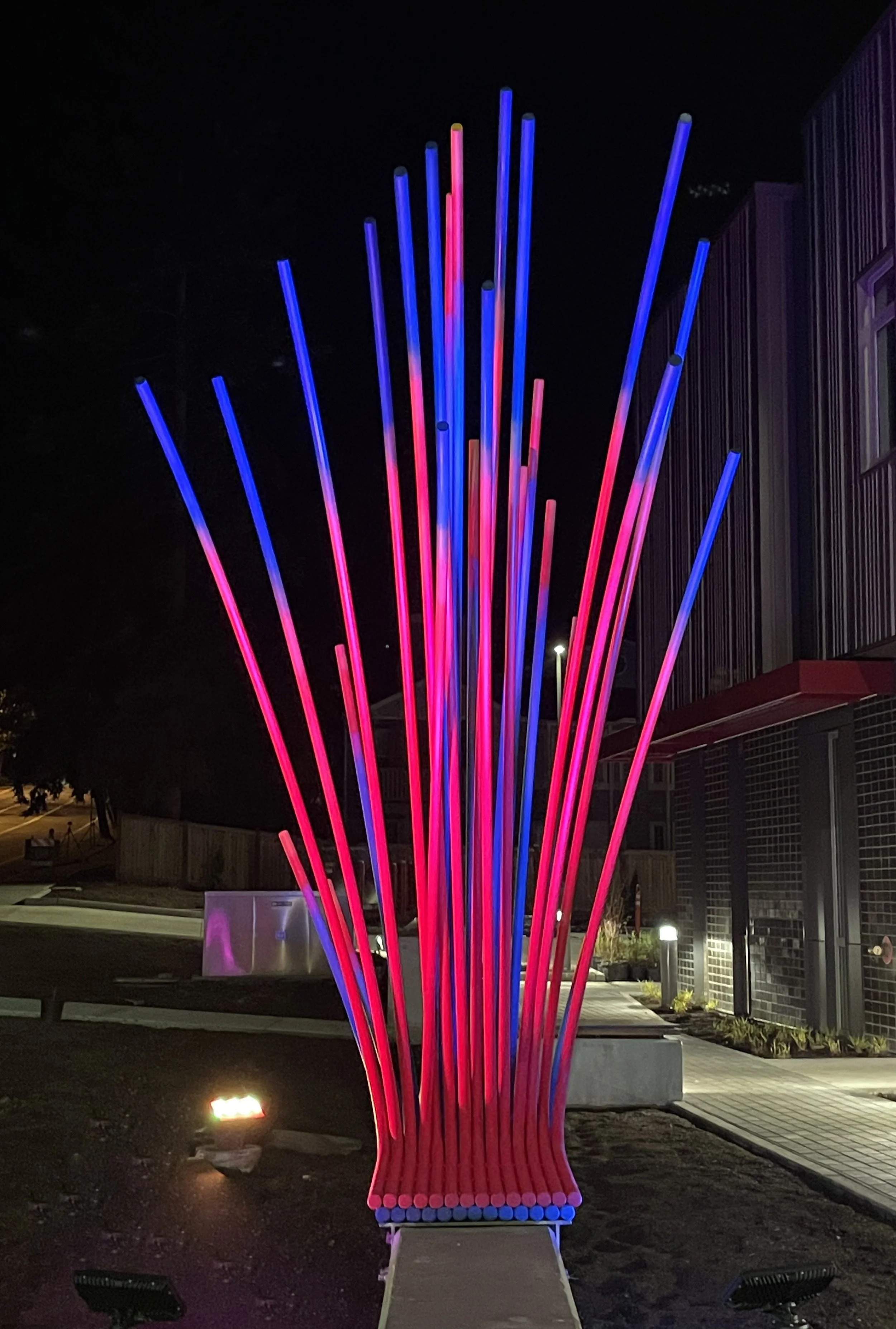 07_Elemental Balance_Haddad Drugan.jpeg