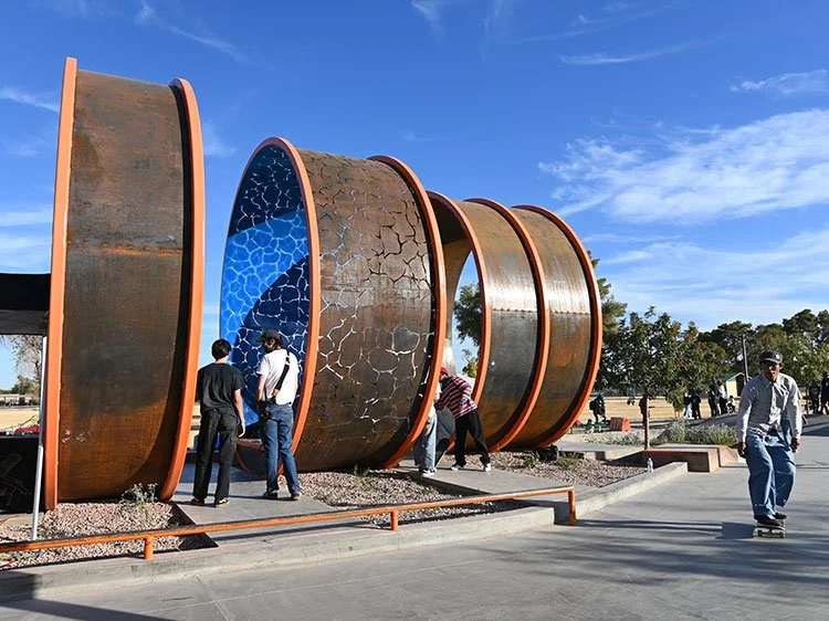 Pipe-Dreams---Cowtown-event.jpg