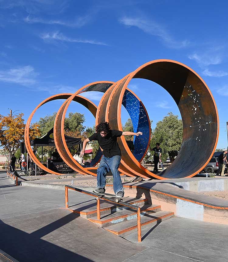Skater-at-Pipe-Dreams.jpg