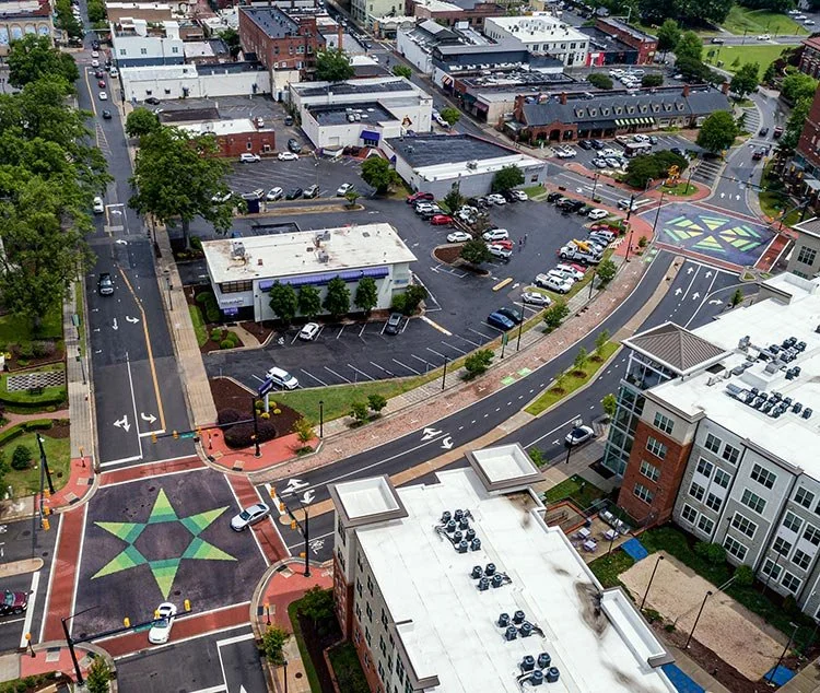 05_Aerial-Greenville-Emerald-Loop-Intersections.jpg