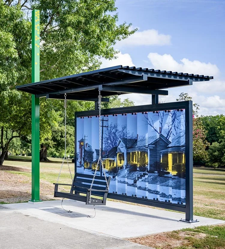 01Shelter-fron-art.jpg