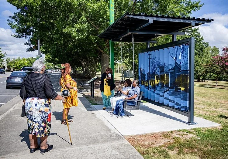 04Shelter-from-sidewalk.jpg