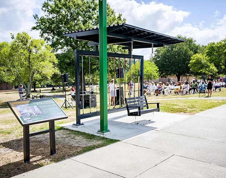 05Shelter-view-through-slats-to-park.jpg