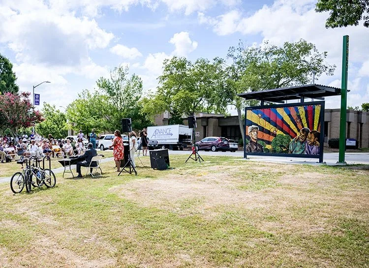 06Shelter-back-in-park.jpg