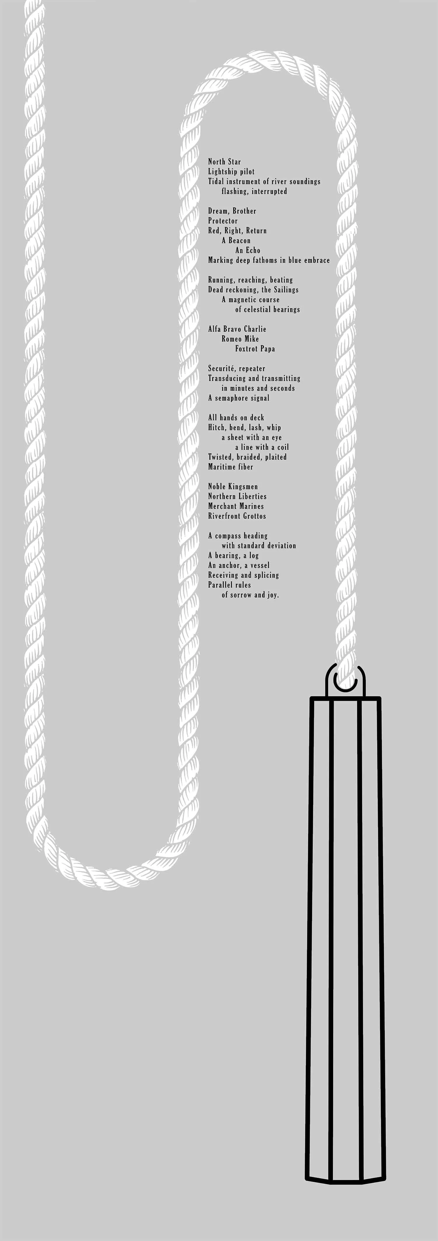 River-Soundings_Leadline-Poem-Haddad.jpg